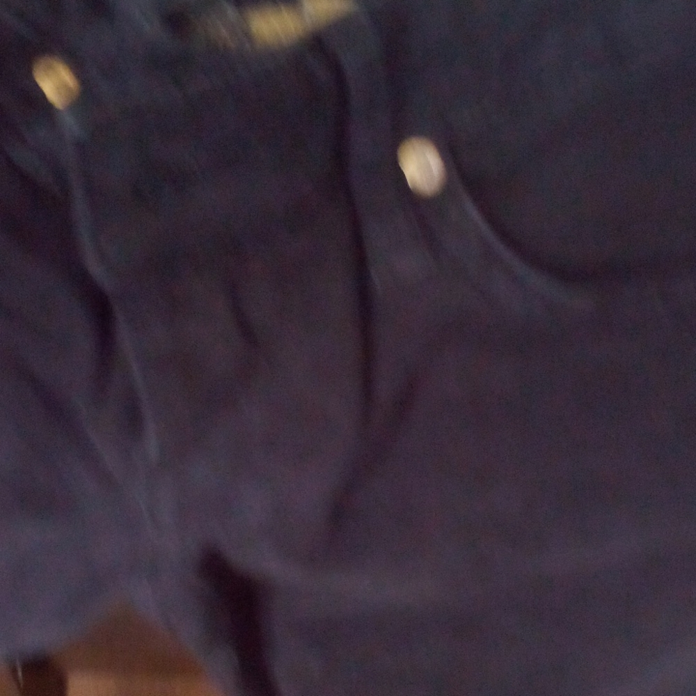 Ladies pants - Picture 2 of 2